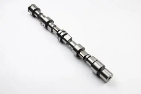 Розподільник BGA CS5339