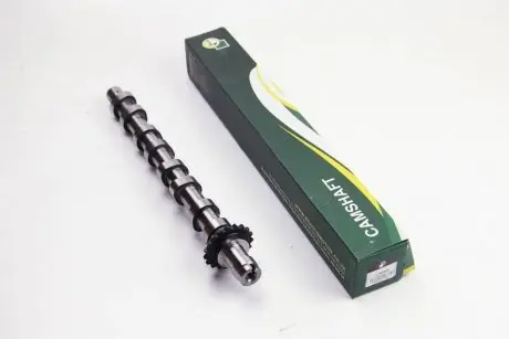 Распредвал BGA CS5531