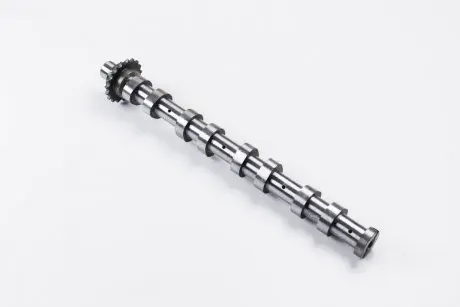 Распредвал BGA CS5538