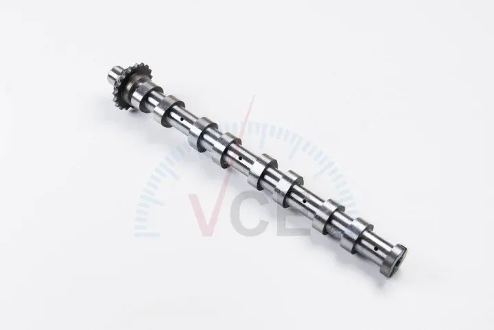 Фото 1 - Распредвал BGA CS5538 Распредвал BGA CS5538 (фото 1)