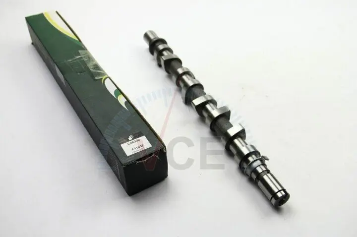 Распредвал BGA CS6300 (фото 1)