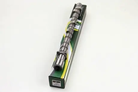 Распредвал BGA CS6382