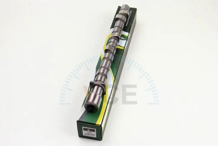 Фото 1 - Розподільник BGA CS6382 Розподільник BGA CS6382 (фото 1)