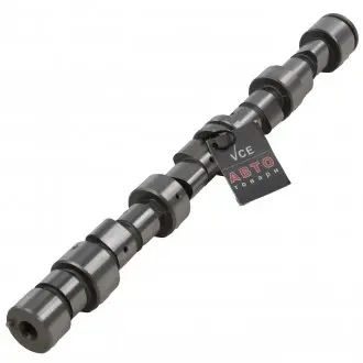 Распредвал BGA CS6397