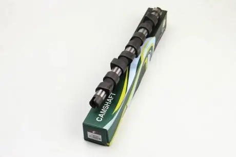 Распредвал BGA CS8393