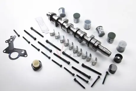 Комплект распредвала BGA CS9503SFK