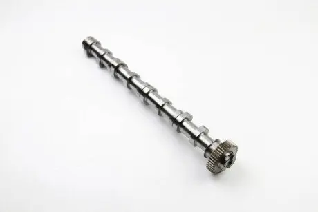 Розподільник BGA CS9611