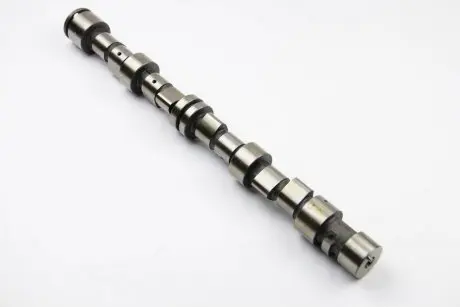 Розподільник BGA CS9739