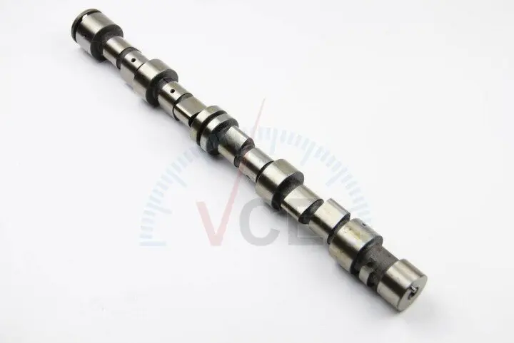 Розподільник BGA CS9739 (фото 1)