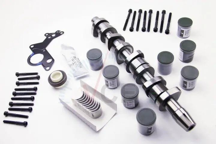 Фото 1 - Розподільник BGA CS9901SFK Розподільник BGA CS9901SFK (фото 1)