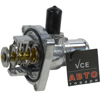 Термостат, охлаждающая жидкость BGA CT5001