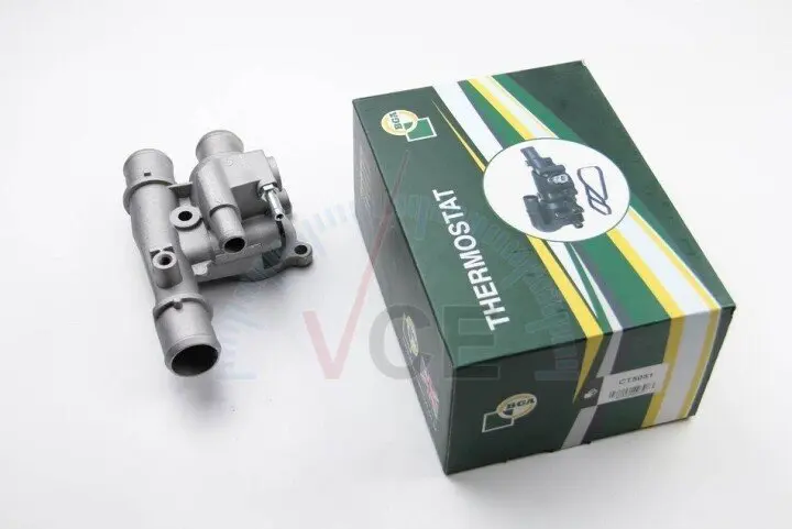 Термостат, охлаждающая жидкость BGA CT5051 (фото 1)