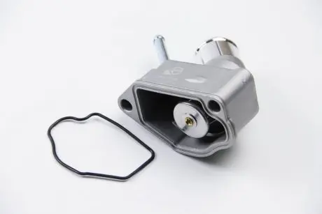 Термостат, охолоджуюча рідина BGA CT5140