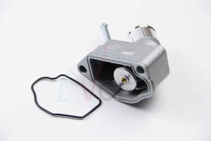 Термостат, охолоджуюча рідина BGA CT5140 (фото 1)