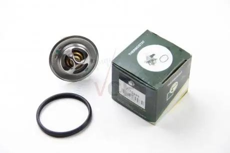 Термостат, охлаждающая жидкость BGA CT5189