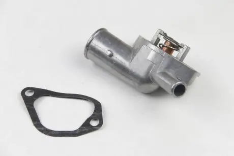 Термостат, охлаждающая жидкость BGA CT5193