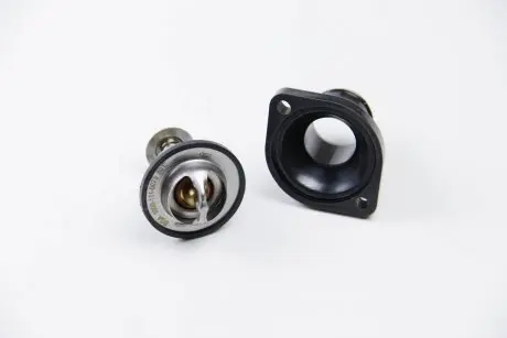 Термостат, охлаждающая жидкость BGA CT5301