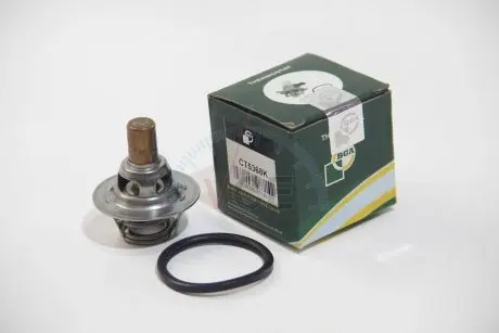 Термостат, охлаждающая жидкость BGA CT5368K