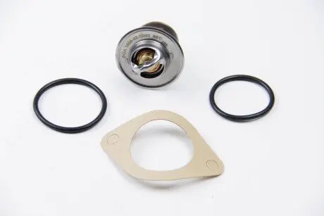 Термостат, охолоджуюча рідина BGA CT5446K