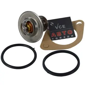 Термостат, охолоджуюча рідина BGA CT5464K