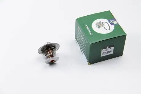 Термостат, охолоджуюча рідина BGA CT5517