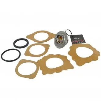 Термостат, охлаждающая жидкость BGA CT5530K