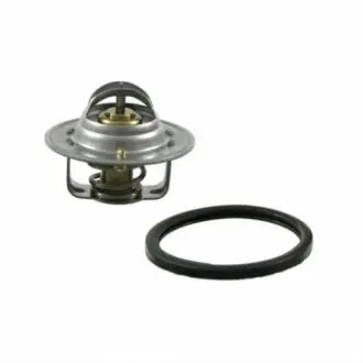 Термостат, охлаждающая жидкость BGA CT5540