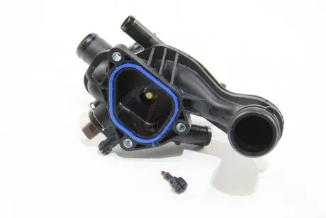 Термостат, охлаждающая жидкость BGA CT5648