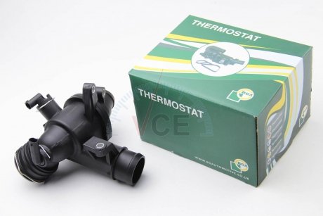 Термостат, охлаждающая жидкость BGA CT5652