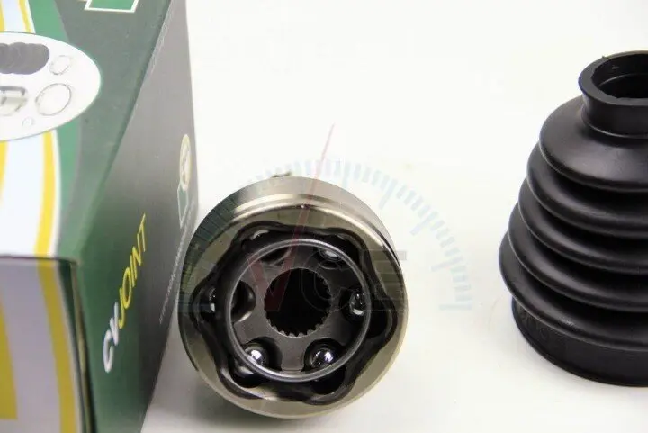 Шарнир, приводной вал BGA CV1402A (фото 1)