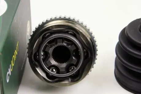 Шарнир, приводной вал BGA CV1403A