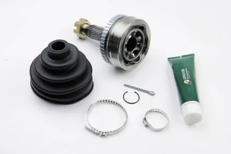 Шарнир, приводной вал BGA CV1405A