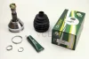 Шрус наружный Fiat Ducato Q18 94-2001- BGA CV1413A (фото 3)