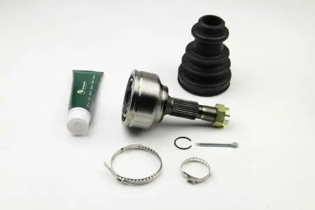 Шарнир, приводной вал BGA CV1414A