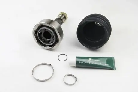 Шарнир, приводной вал BGA CV1421A