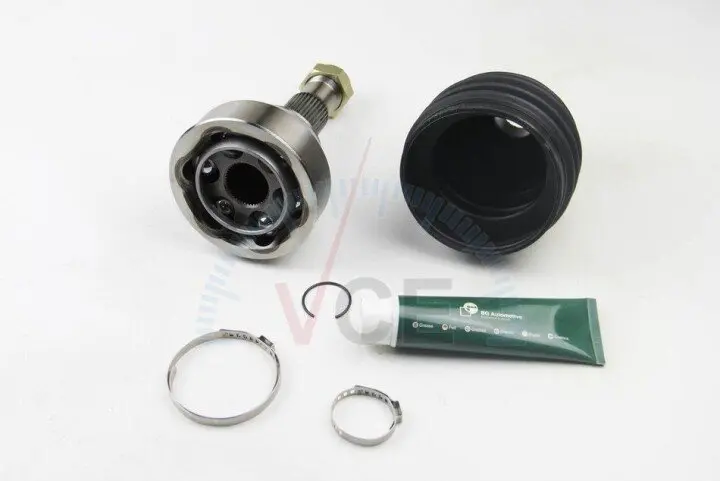 Фото 1 - Шарнир, приводной вал BGA CV1421A Шарнир, приводной вал BGA CV1421A (фото 1)