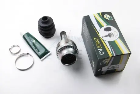 Шарнир, приводной вал BGA CV1606B