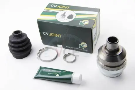 Шарнір, приводний вал BGA CV9548B