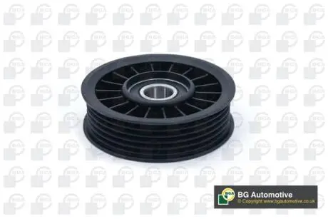 Ролик модуля натяжителя ремень BGA DC0108
