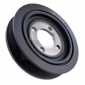 Ременный шкив, коленчатый вал BGA DP1087