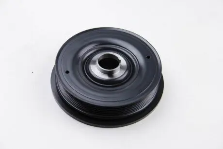 Ременный шкив, коленчатый вал BGA DP1144