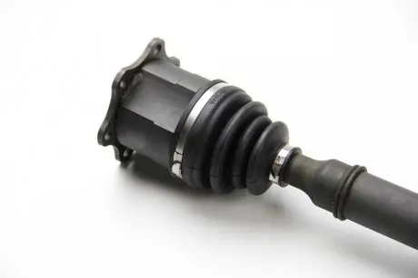 Приводний вал BGA DS0100R