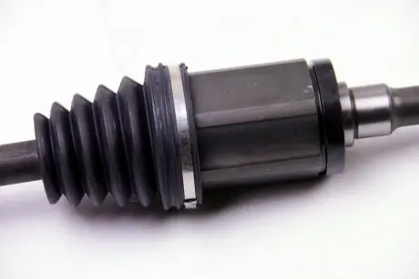 Приводной вал BGA DS0903R