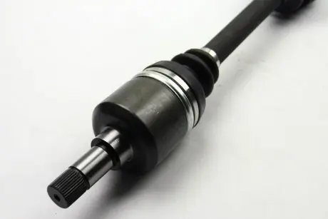 Приводной вал BGA DS1401L