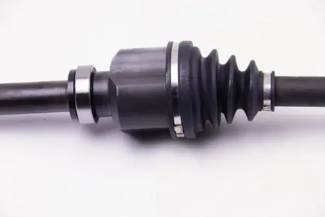 Приводной вал BGA DS1401R