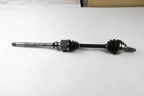 Приводной вал BGA DS1408R