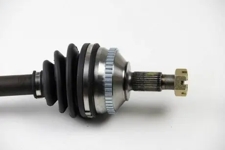 Приводной вал BGA DS1418L