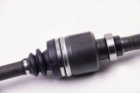 Приводний вал BGA DS1418R