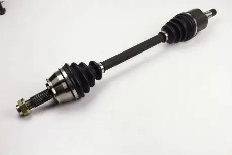 Приводной вал BGA DS1428L