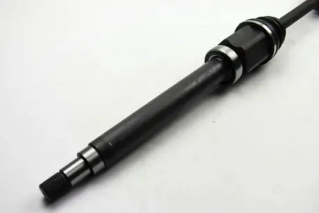 Приводной вал BGA DS2300R